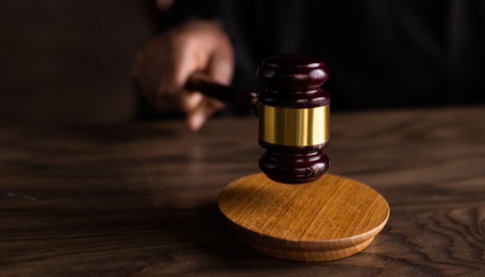 Justiça condena empresa de buffet que não realizou festa por problemas pessoais