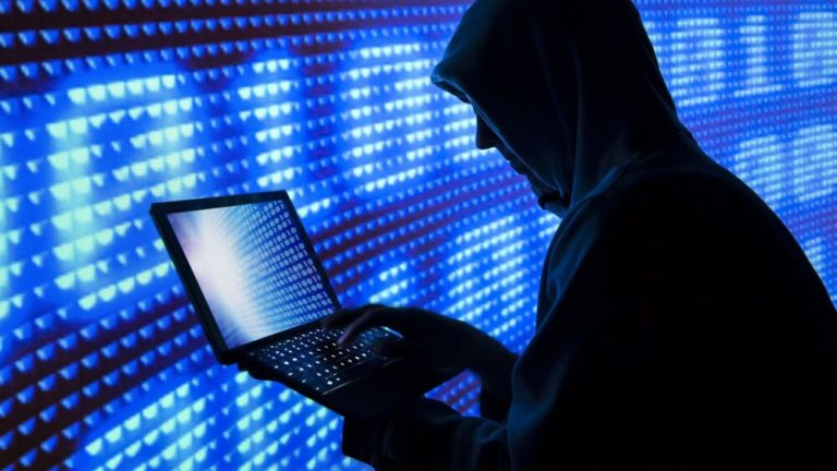 Veja dicas de especialista para não cair em golpes na internet
