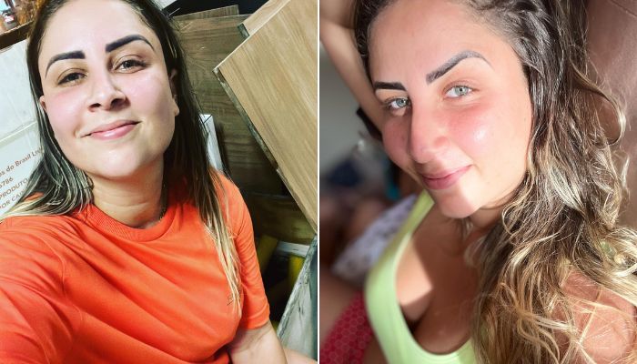 Mulher morta a tiros em Vila Velha estava em prisão domiciliar