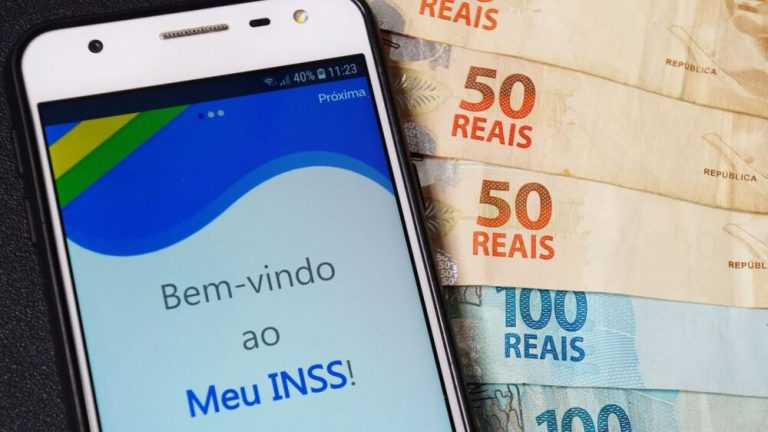 Indenização de até R$10 mil por juros abusivos em consignado do INSS