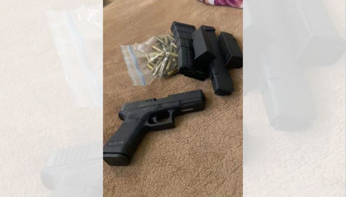 Polícia identifica adolescente que ameaçou realizar um ‘massacre’ em Linhares
