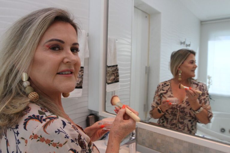 Capixabas não têm medo de procedimentos estéticos