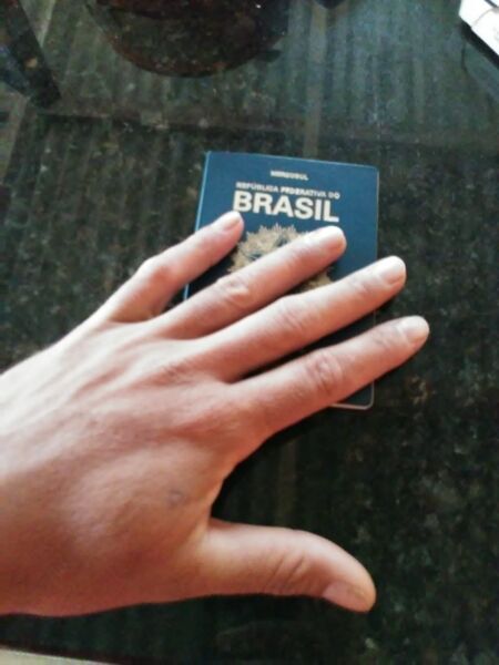 Portugal investiga influenciadores brasileiros por auxílio à imigração ilegal