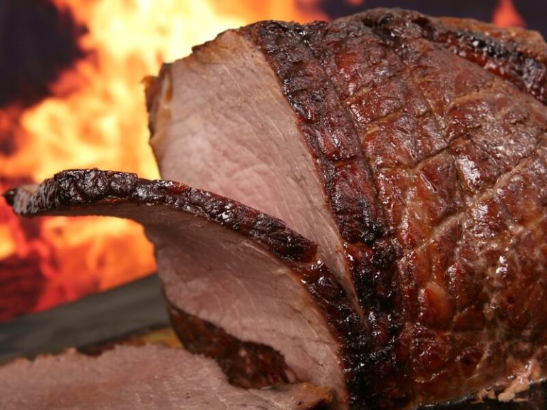 Pesquisa prevê carne mais barata em 2023