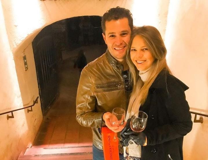 Filho e nora perdem aniversário de Leonardo: “Não sabíamos da comemoração”