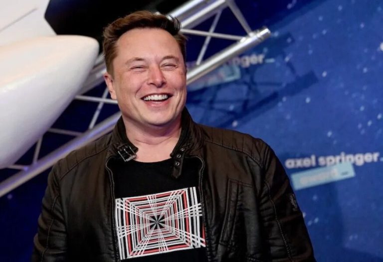 Elon Musk apresenta resposta formal ao processo do Twitter contra ele