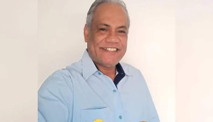 Imagens de câmeras podem ajudar nas investigações de morte de pastor no ES