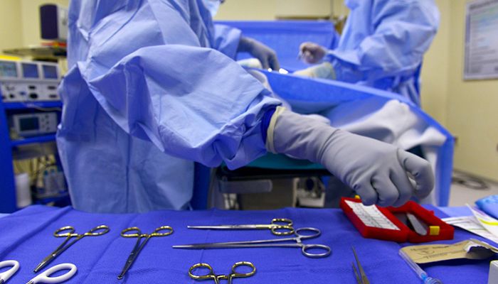 Após anemia e infecção pós-parto, mãe tem indenização negada pela Justiça