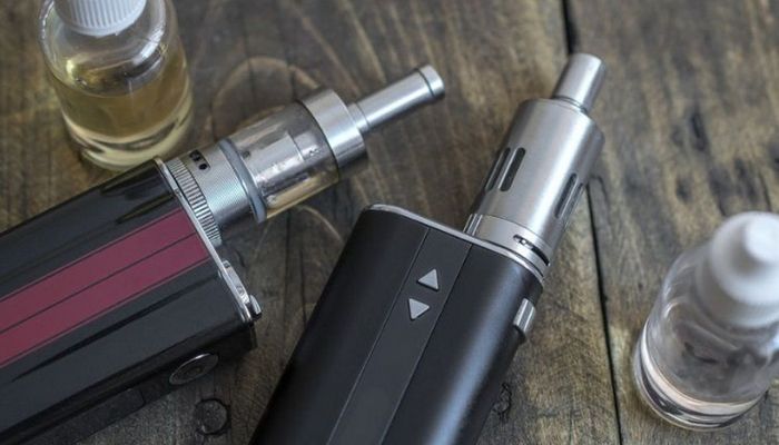 Anvisa mantém proibição para comercialização de cigarros eletrônicos