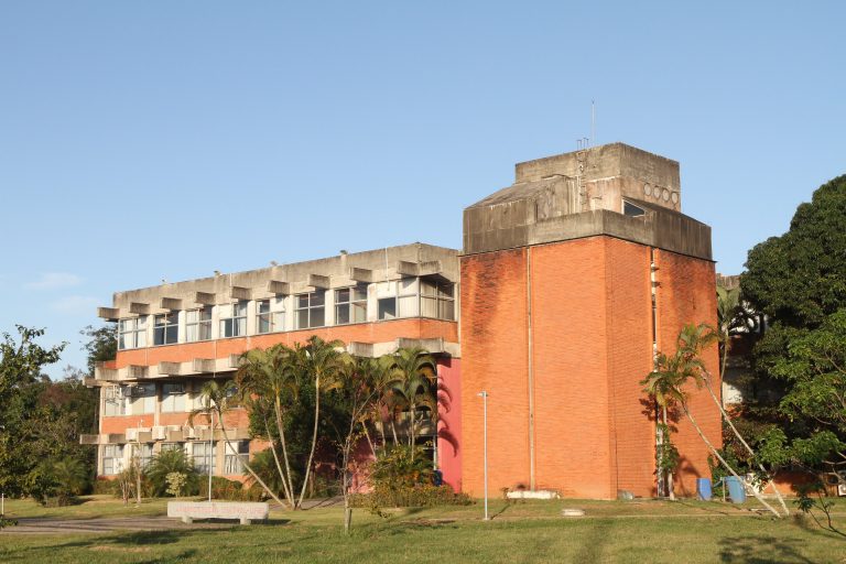 Veja os aprovados na Ufes e no Ifes pelo Sisu