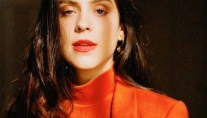 Sophia Abrahão diz sentir vergonha de já ter criticado movimento feminista