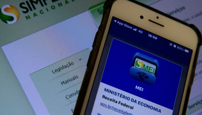 MEI que perdeu prazo da declaração anual ainda pode regularizar a situação