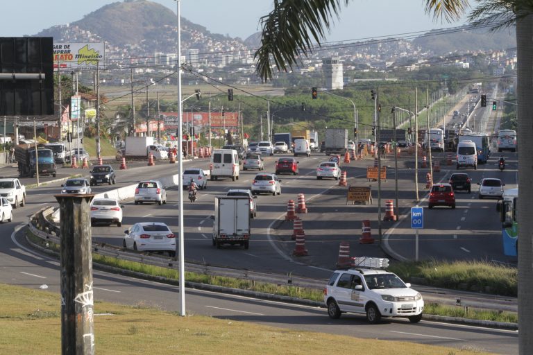 Veja motivos apontados pela Eco101 para desistir de concessão de rodovia