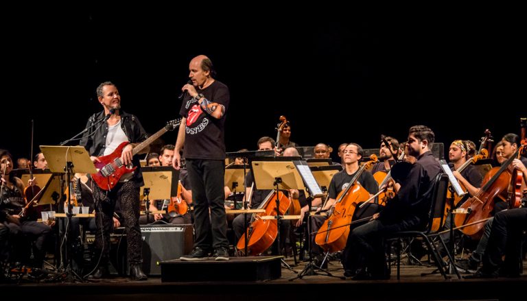 Festival de Inverno começa nesta sexta em Domingos Martins. Veja a programação
