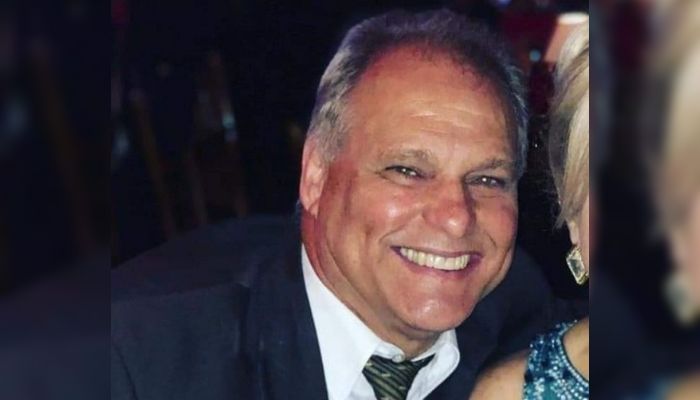 Advogado morre após ser espancado em show de Fábio Jr.