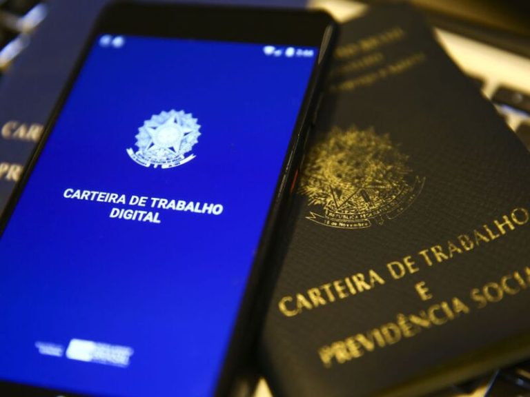 Estágio passa a valer como experiência para concursos públicos no ES