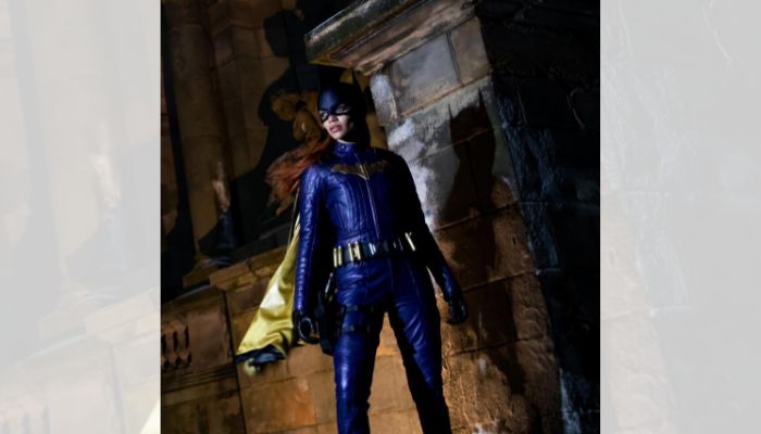Warner cancela filmes ‘Batgirl’ e ‘Scooby’ após investimento milionário