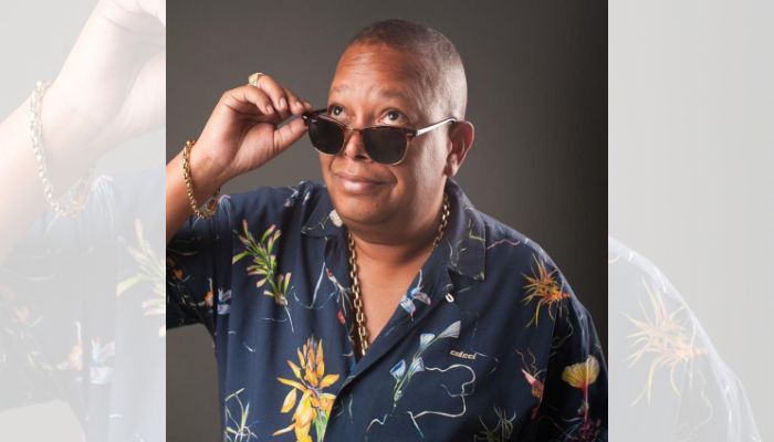 Músico Fernando Magarça é morto a tiros na zona oeste do Rio