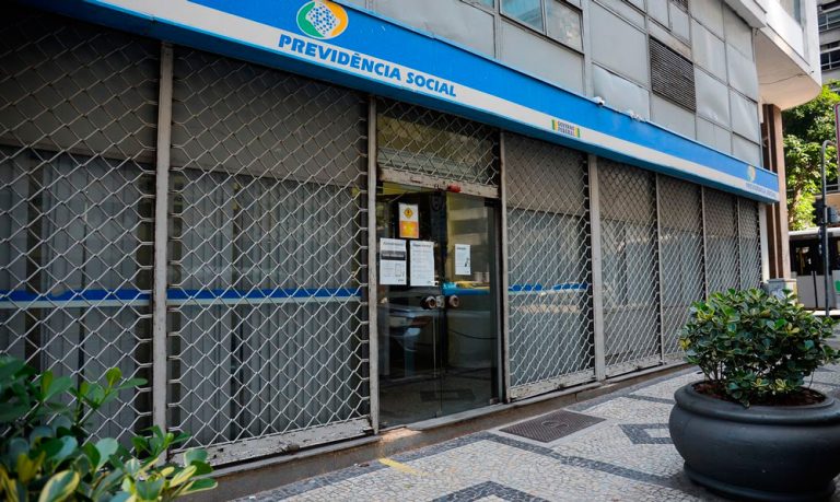 Precatórios do INSS podem ser pagos só em setembro