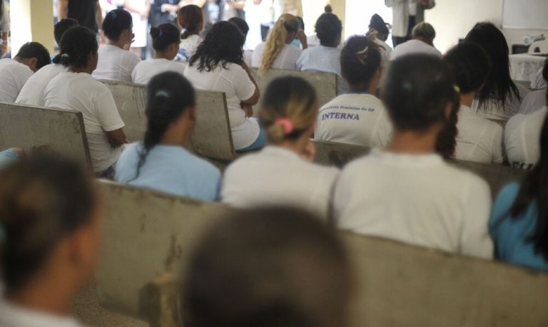 Inscrições para o Encceja PPL 2022 terminam nesta sexta