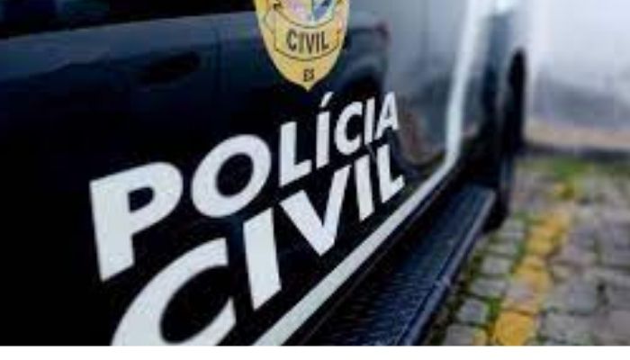 Homem que manteve mulher e filhos presos foi intimado em 2020, mas não apareceu