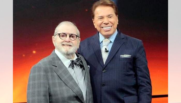 TV Tribuna/SBT exibirá última edição do Jô Onze e Meia em homenagem ao humorista