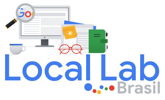 Tribuna Online vai participar de programa de jornalismo digital do Google