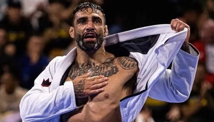 Jornais internacionais repercutem morte de Leandro Lo: “Lendário”