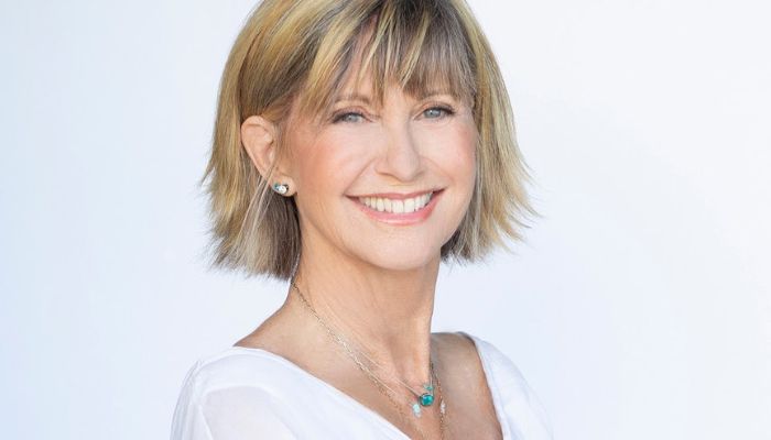 Morre Olivia Newton-John, estrela de ‘Grease’, aos 73 anos
