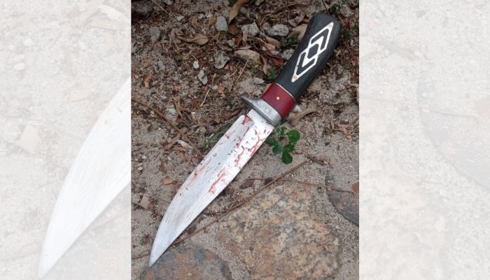 Homem investigado por homicídio em Piúma é preso