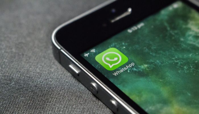 Sair de grupo sem avisar e “esconder” online: as novidades no WhatsApp