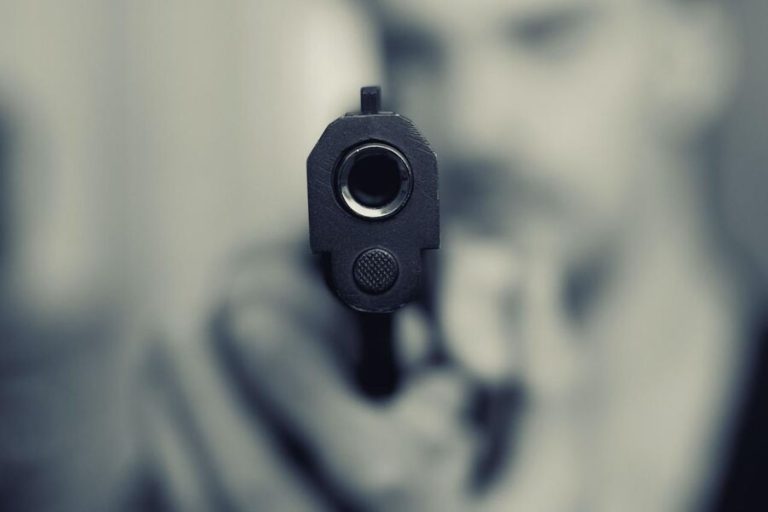 Crimes aumentam e 3 pessoas são mortas por dia no Estado