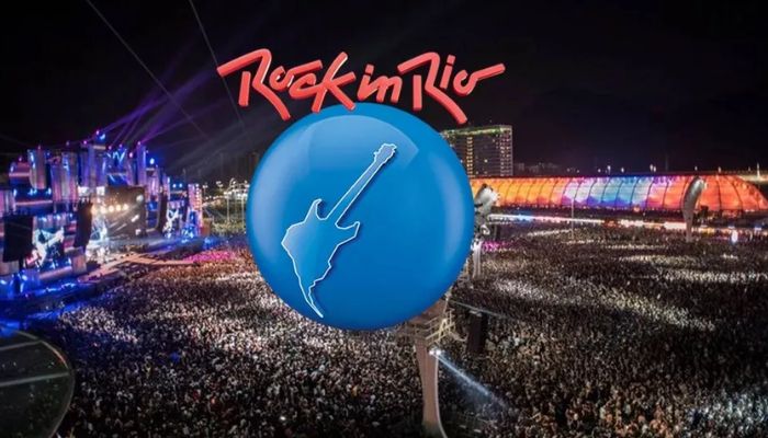 Rock in Rio anuncia venda extraordinária de ingressos; confira o line-up