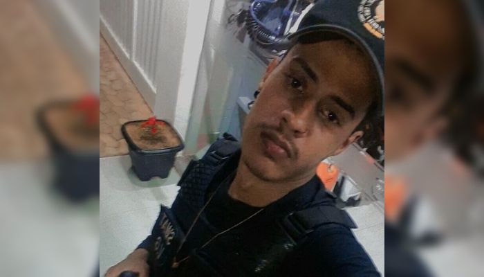 Segurança de 25 anos é morto a tiros dentro de bar no Sul do ES