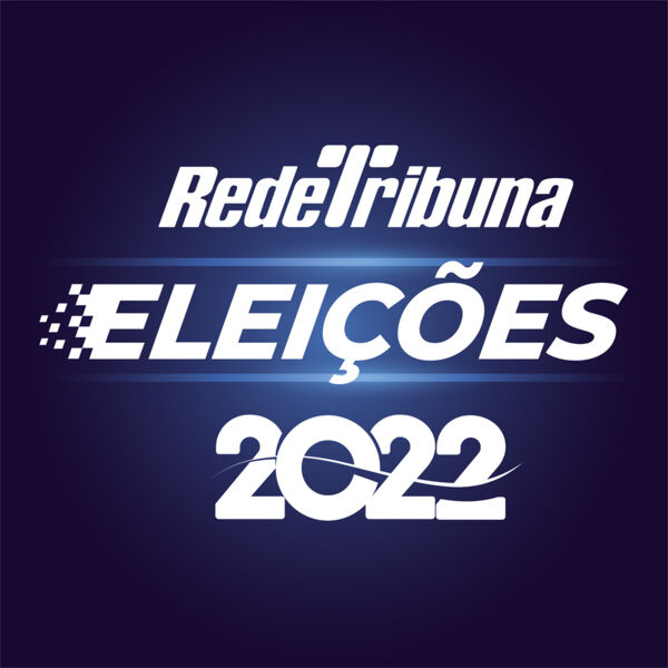 TV Tribuna / SBT terá série de entrevistas com candidatos ao Governo do ES