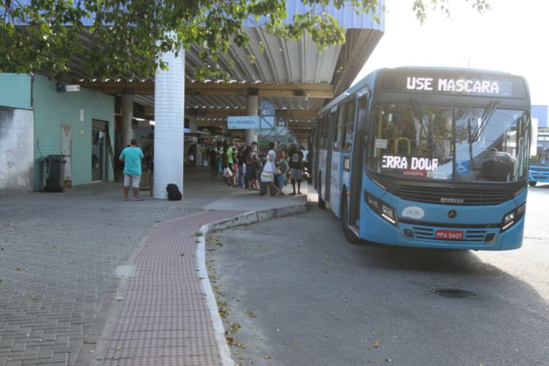 Veja onde terá atendimento jurídico de graça para moradores da Serra nesta sexta