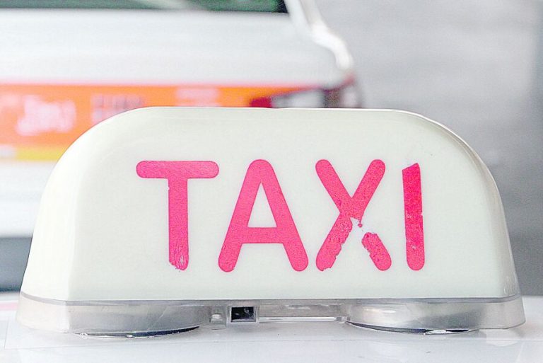 Quadrilha condenada por assaltar e torturar taxistas no Espírito Santo