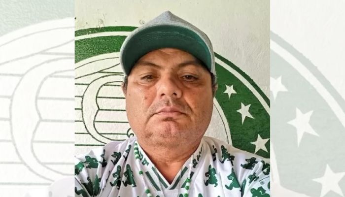 Torcedor do Palmeiras morre de infarto logo após decisão por pênaltis