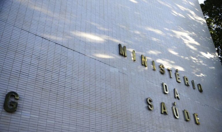 Ministério incorpora ao SUS novo tratamento contra efeitos do AVC