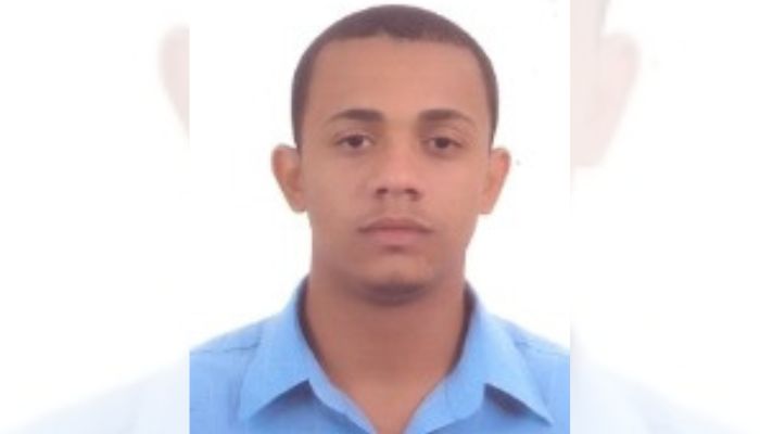 Chefe do tráfico de bairro de Vitória foi morto por rivais que queriam a região