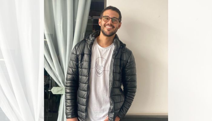 Rodrigo Mussi desabafa sobre relação com sua mãe: ‘Acabou para mim’