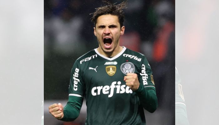 Líderes do Brasileirão se enfrentam em rodada de “seis pontos”