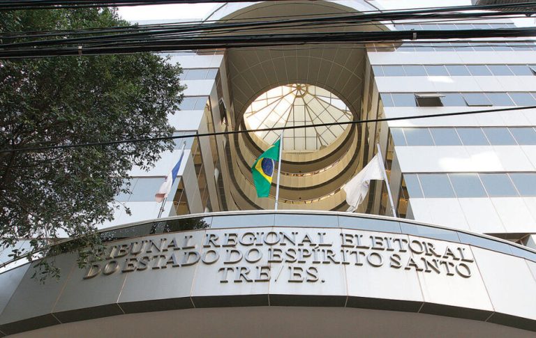 O que vem após o registro