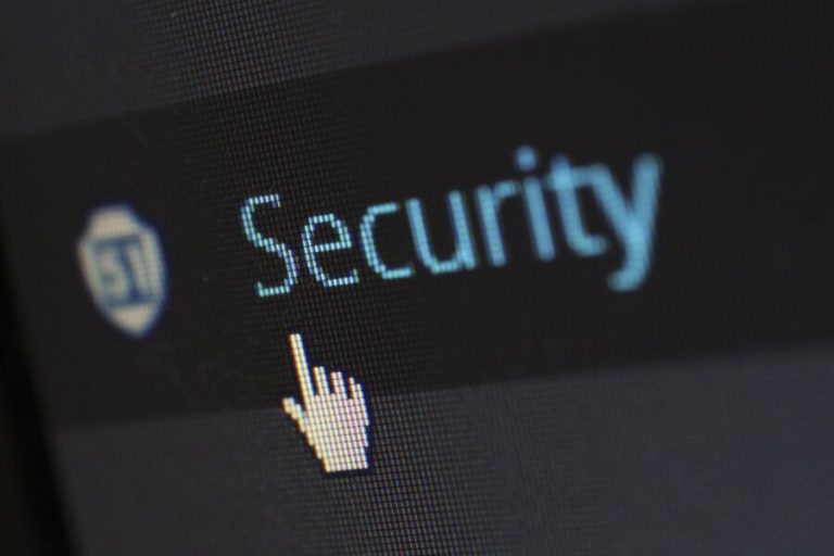 Associação afirma: microempresas estão na mira dos hackers