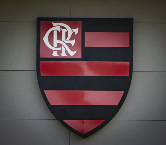 Flamengo demite segurança que socorreu meninos no incêndio no Ninho do Urubu