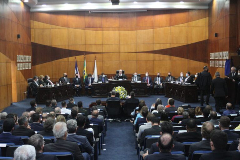 Redução na fraude de gênero