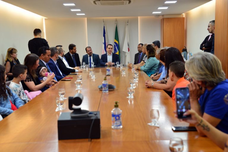 Decreto garante isenção de IPTU a templos religiosos em Vitória