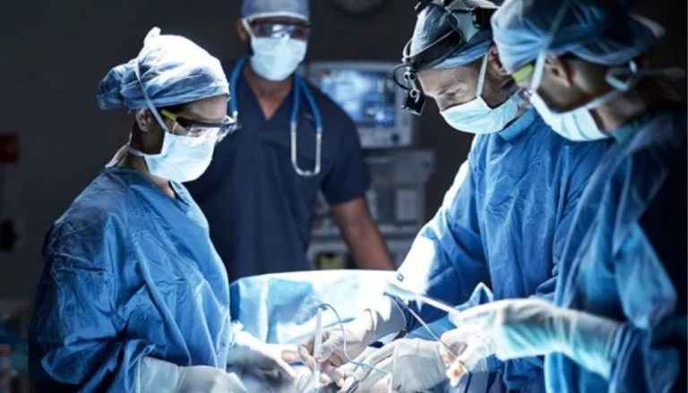 Sesa, hospitais e empresa são notificados a garantir cirurgias de coração