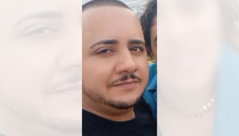 Motorista do Transcol é morto a tiros na frente da mulher em Vila Velha