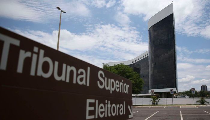 De mãe pedindo voto até promessa de zerar ICMS